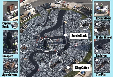 Photobucket Pictures, Images and Photos